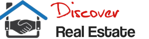 Discover Real Estate